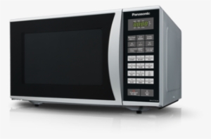 Panasonic Microwave Oven Nn Gt353 Myte - Toshiba Mwo Microwave #2453137