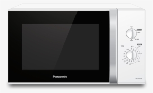 Microwave Oven Nn-sm33 - Panasonic Microwave Oven Nn Sm33 #2453140