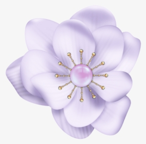 Fm Falling In Love Element 31 - Cartoon #2453141