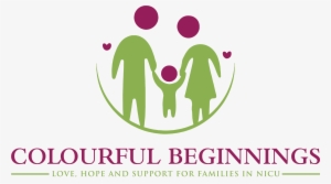 World Prematurity Day #2453162