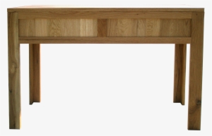 Product Code Cn06-3 - Sofa Tables #2453215