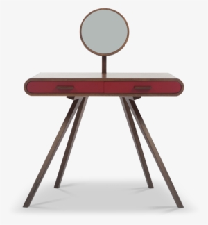 Made Meuble #2453217