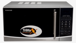 Microwave Oven Transparent - Singer Microwave Oven Price In Bangladesh #2453242