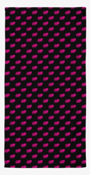 Beach Blanket - Adhesive #2453301