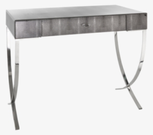 Arlo Dressing Table 6013b - Dressing Table Shagreen #2453303