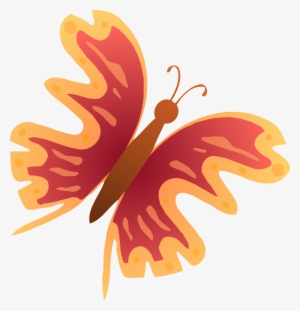 Big Image - Clip Art #2453324