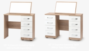 Please Select From The Options On The Left To Download - Computer Desk #2453352