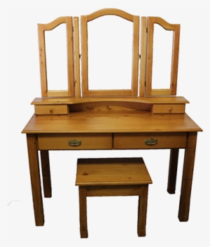 Writing Desk #2453374