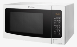 40l Countertop Microwave Oven - Wmf4102sa #2453413 40l Countertop Microwave Oven - Wmf4102sa #2453413