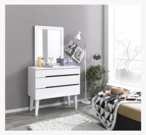 Furniture #2453415