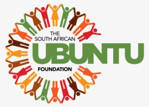 Sa Ubuntu - Ubuntu In South Africa #2453416