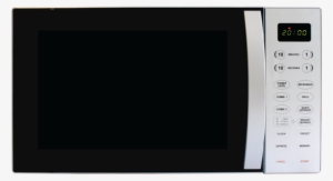 Whirlpool Microwave Oven- - Microwave Oven #2453438