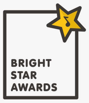 Colourful Radio To Broadcast Bright Star Awards Live - Sign #2453441