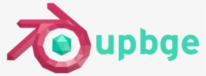 Upbge Test - Portable Network Graphics #2453463