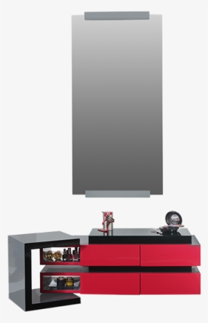 Lowboy #2453508