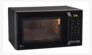 Microwave Oven #2453526 Microwave Oven #2453526