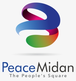 Colorful Logos Png Ima - Color Text Logo #2453550