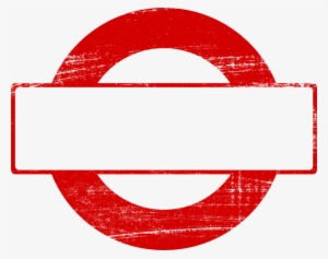 Free Png Empty Stamp Png Images Transparent - Empty Stamp #2453570