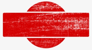 Free Png Empty Stamp Png Images Transparent - Portable Network Graphics #2453577