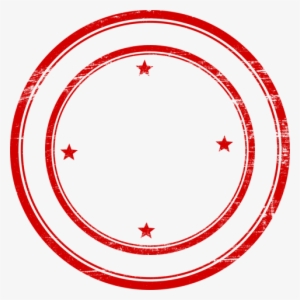 Free Png Empty Stamp Png Images Transparent - Empty Stamp Png #2453607