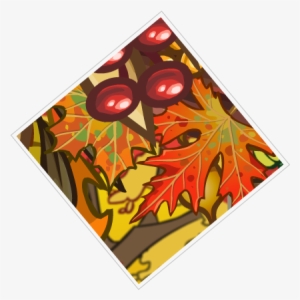 Hello Everyone, And Welcome To Fall #2453608