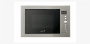 Cata Mc 32 Dc Microwave Oven 32 Litre #2453661 Cata Mc 32 Dc Microwave Oven 32 Litre #2453661