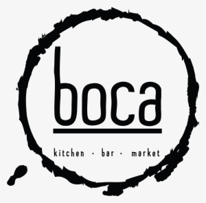 Boca Bw Stamp Blank - Boca Tampa #2453663