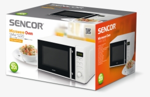 Microwave Oven - Sencor Swk 1710ss Rapid Boil Kettle #2453685