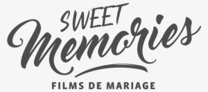 Logo - Married By Saturday [book] #2453687