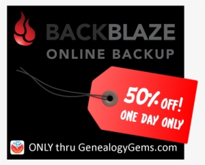 Backblaze Sale Cyber Mondaay - Backyard Dog Baddest Ruffest #2453730