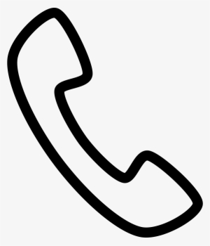 Orders Details Call Comments #2453768