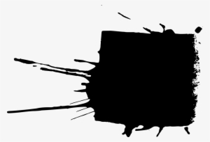 Empty Rubber Stamp Png Download - Grunge #2453769 Empty Rubber Stamp Png Download - Grunge #2453769