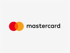 Mastercard Logo - Mastercard Logo 2016 #2453809