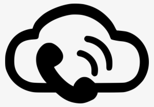 Png File Svg #2453810