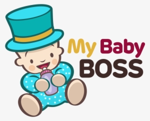 Basic Baby Care, Tips, Products And More - Hand #2453846