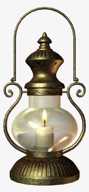 R Fairy Lanterns Png Pinterest And Album - Lamparina Png #2453887