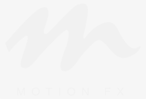 Sweet Memories - Sistema Biobolsa #2453933