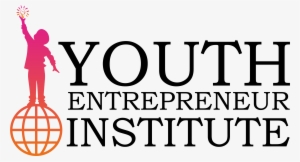 Logo Logo - Entrepreneur Logo #2453961