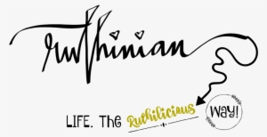 Ruthinian - Skill #2453995
