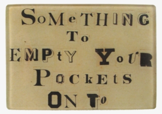 United Arrows Ltd. #2453998