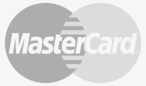 Copyright © 2018 Theadelaidehotels - Mastercard Logo Png Grey #2454000