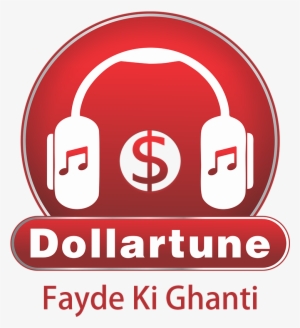 Sweet Memories Of Childhood - Speaker Icon #2454024