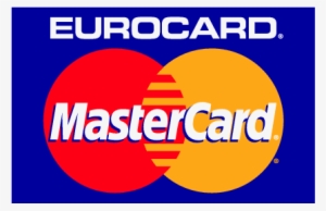 Report - Visa / Mastercard Decal / Sticker #2454086