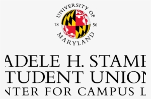 Umcp Stamp Gallery Open Call For Curatorial Proposals - University Of Maryland #2454087