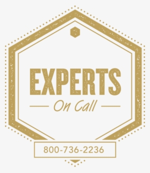 Call The Experts We'll Answer - Descendents Merican #2454089