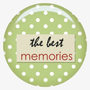 Image Free Stock Sweet Christmas Drawing Clip Art And #2454241