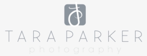Tara Parker Photography #2454259