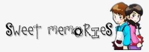 Http - //1 - Bp - Blogspot - Header Sweet Memories - Calligraphy #2454262