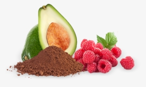 Sweet Memories - Right Rasberry Rub Loofah Soap Slice #2454264