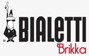 Logo Inspired By Sweet Memories Of Sunday Afternoons - Bialetti Fiammetta Colours - 3 Cup (colour: Green) #2454292